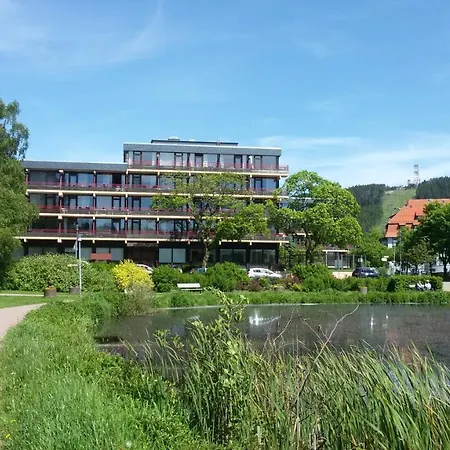 Harz Enjoy - Vier Jahreszeiten *