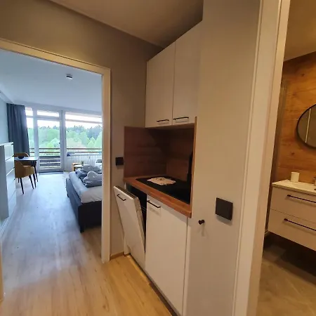 Harz Enjoy - Vier Jahreszeiten * Goslar