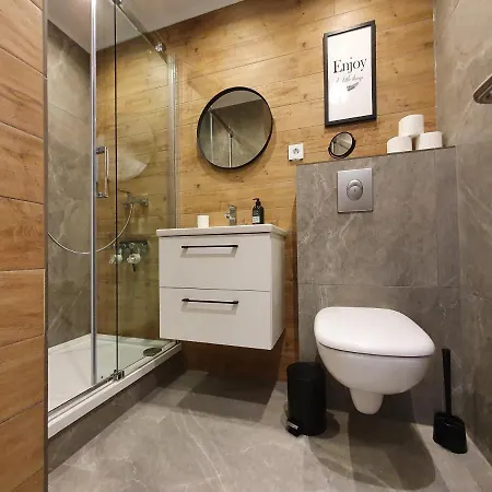 Harz Enjoy - Vier Jahreszeiten Goslar