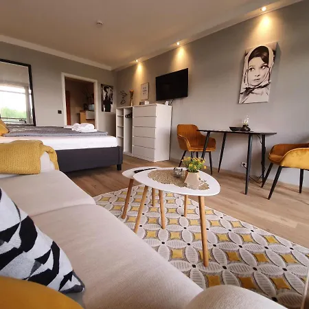 Harz Enjoy - Vier Jahreszeiten * Goslar