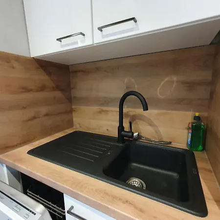 Harz Enjoy - Vier Jahreszeiten