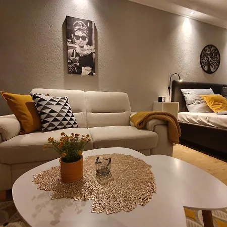 Harz Enjoy - Vier Jahreszeiten