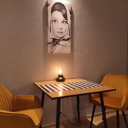 Harz Enjoy - Vier Jahreszeiten *