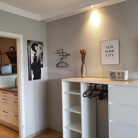 Harz Enjoy - Vier Jahreszeiten Goslar