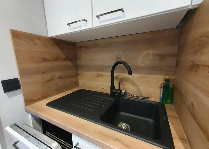 Harz Enjoy - Vier Jahreszeiten