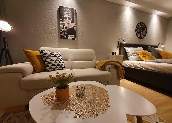 Harz Enjoy - Vier Jahreszeiten